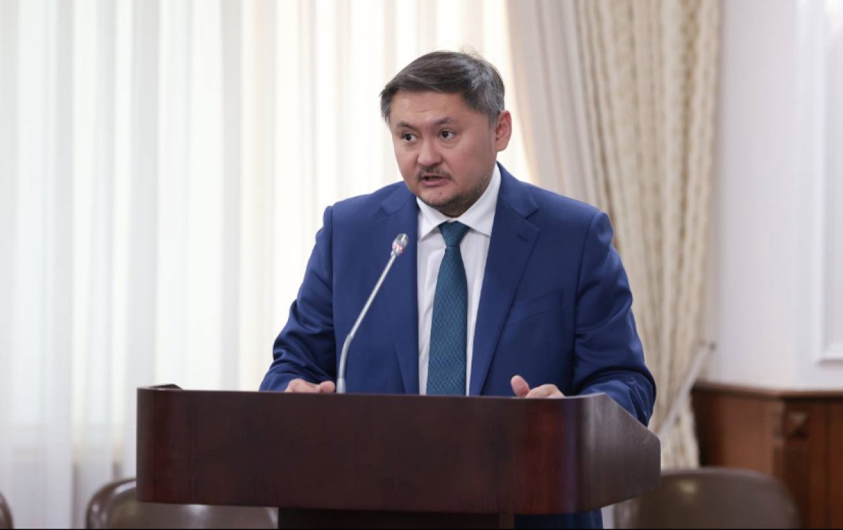 Мощность суперкомпьютеров обновляют вузы Казахстана