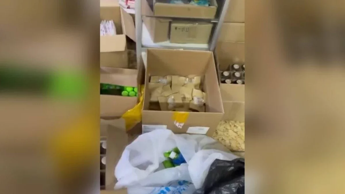 70 медицина қызметкері әкімшілік жауапкершілікке тартылды