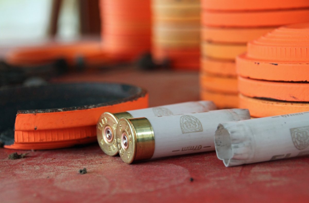 Четырех человек застрелили возле мечети в Омане