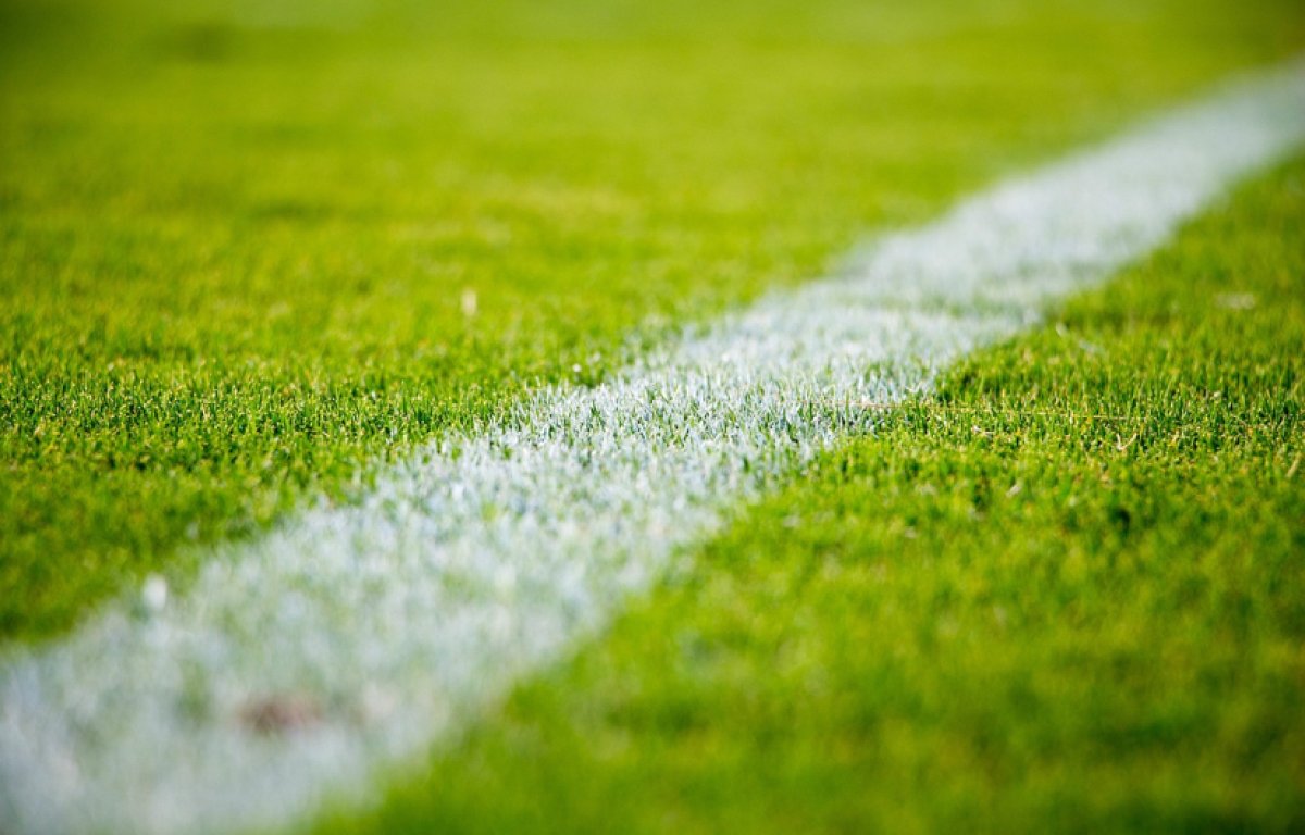 Тренер Сборной Англии покинул пост после очередного поражения на Чемпионате Европы