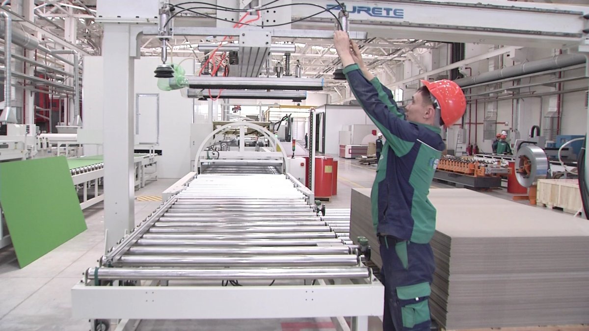 "Отандық өнімді жеке құрылыстарға пайдалану аясын кеңейту қажет",- депутат