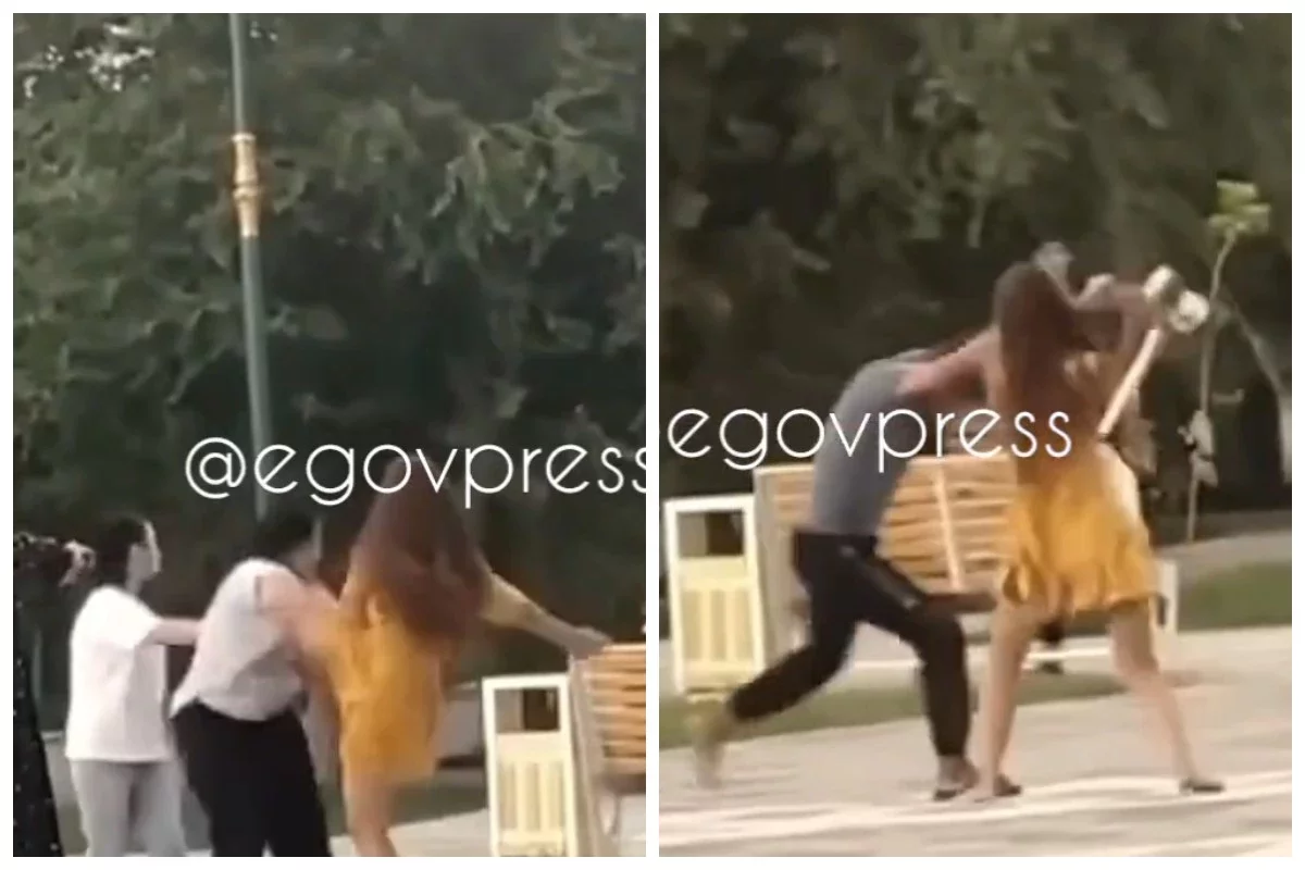 Порно с грудительных есек