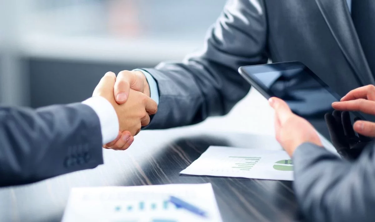 Қазақстанда тұтынушылық несиелер мен микрокредит беруге шектеу енгізілмек