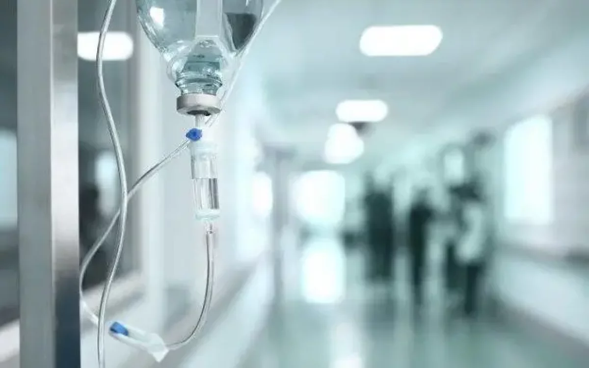 Нехватка лекарств для онкопациентов: Минздрав сделал заявление