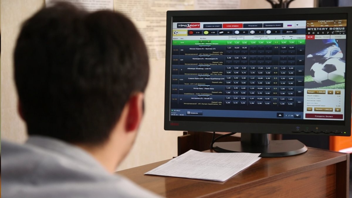 Более 3,5 млн казахстанцев не смогут участвовать в азартных играх благодаря новому закону о лудомании