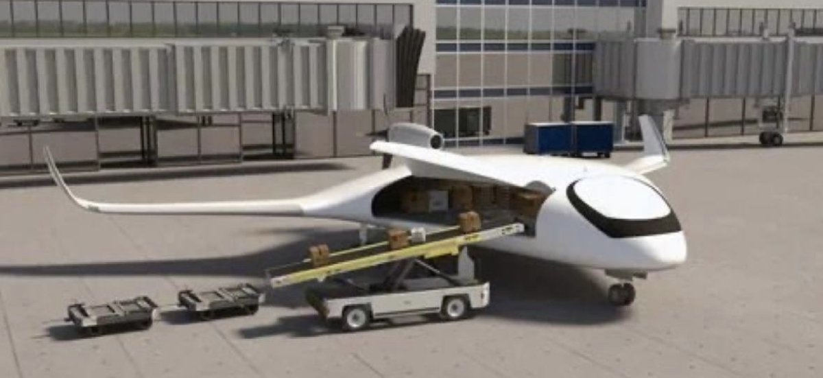 Пилотов беспилотников будут обучать в Казахстане