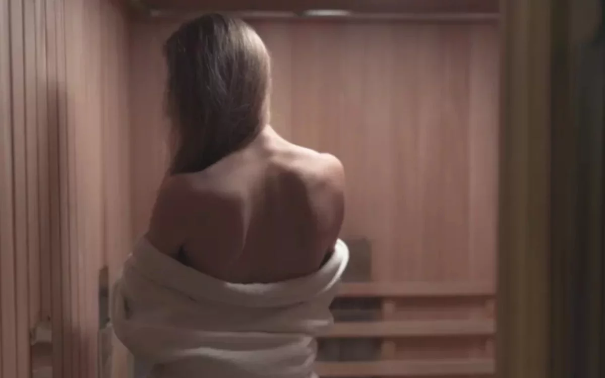 Әріптесін интимді видеомен бопсалаған екі ақтөбелік 4 жылға сотталды