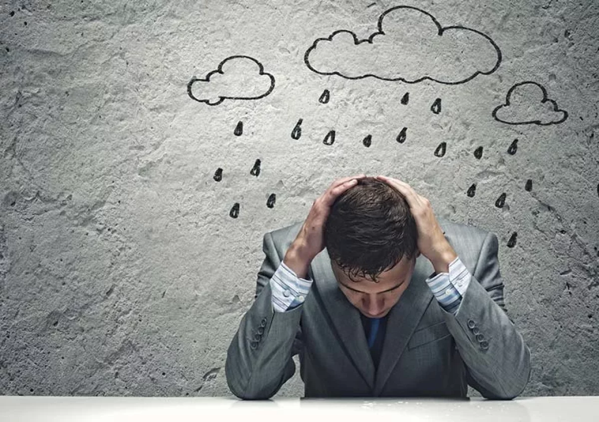 Скорпионы, избегайте неудачников, Стрельцы, не давайте в долг: советы звёзд на 20 июля