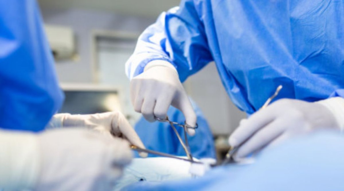 Өмірден өткен қазақстандық әйел донор болып, бес адамды аман алып қалды