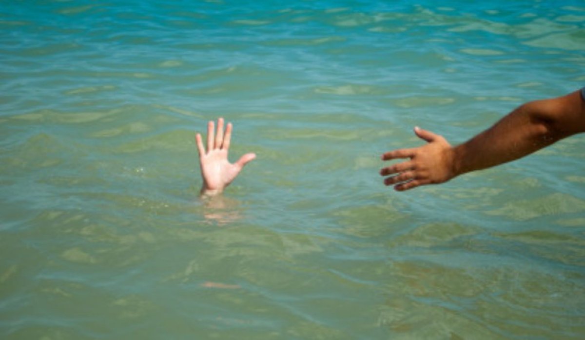 Қарағанды облысындағы Нұра өзенінде ер адам өлі табылды