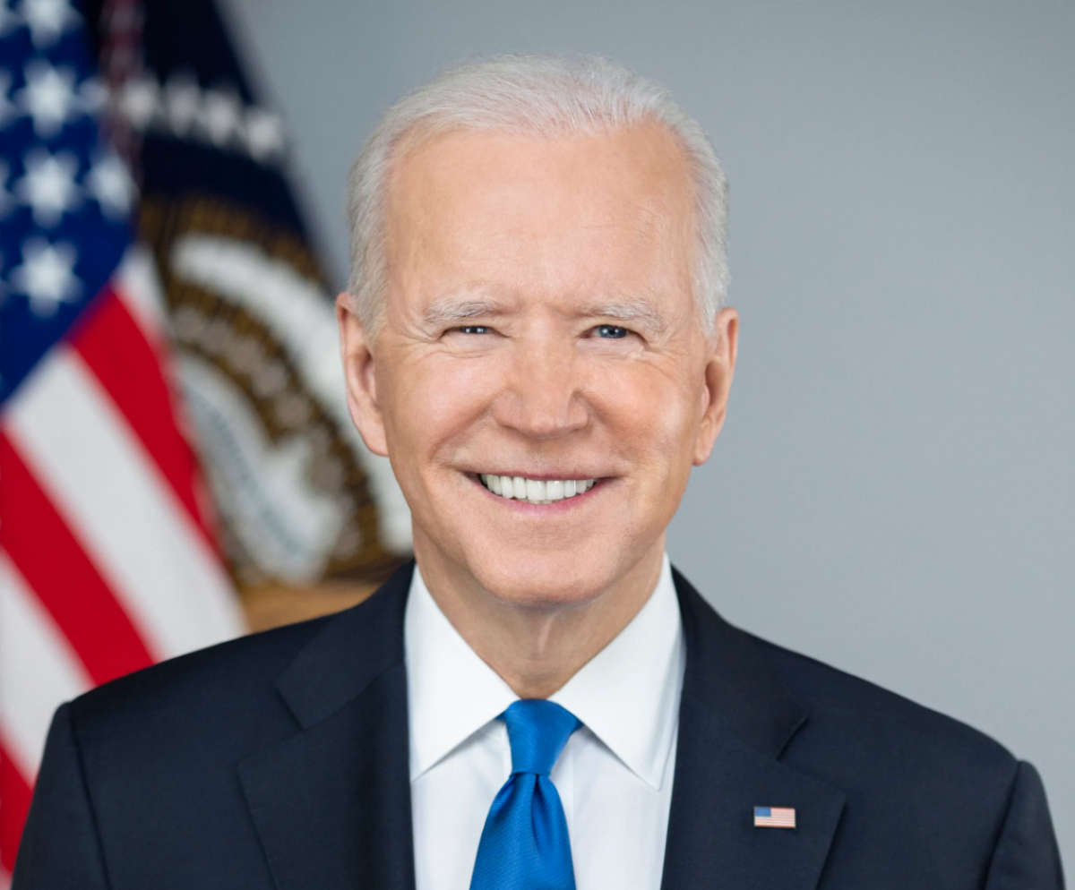 Второго срока не будет: Байден объявил о выходе из гонки за пост президента США