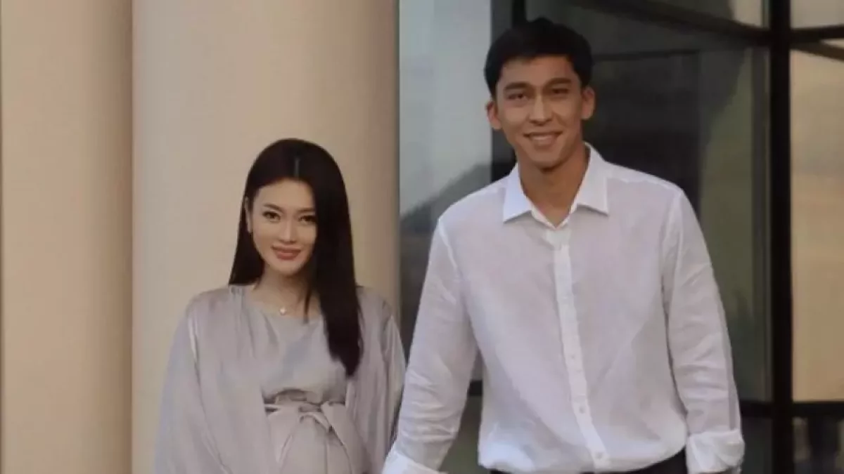 Ерке Есмахан RaiM мен анасының қарым-қатынасы туралы айтты