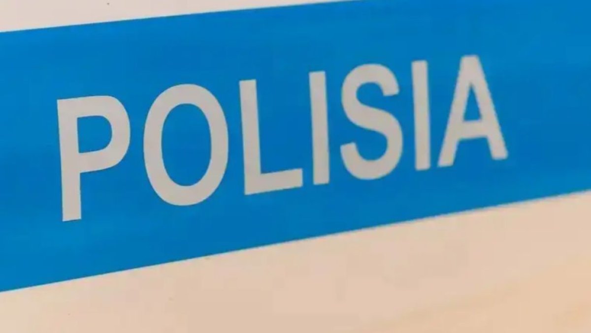 Алматы облысында наурыз айында жоғалып кеткен үш жасар қыз өлі табылды