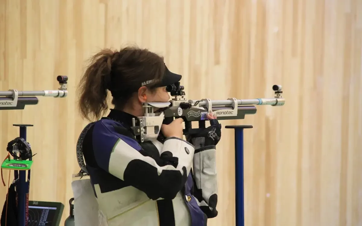 Париж-2024: Нысана көздеу мен спорттық гимнастикадан ел намысын кімдер қорғайды?