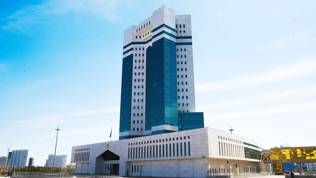 355 алғашқы медициналық-санитарлық көмек нысаны салынады