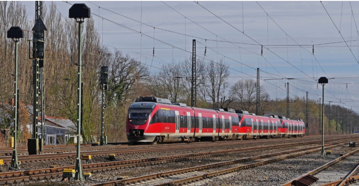 Путепровод стоимостью почти 6 млрд тенге построят в Петропавловске