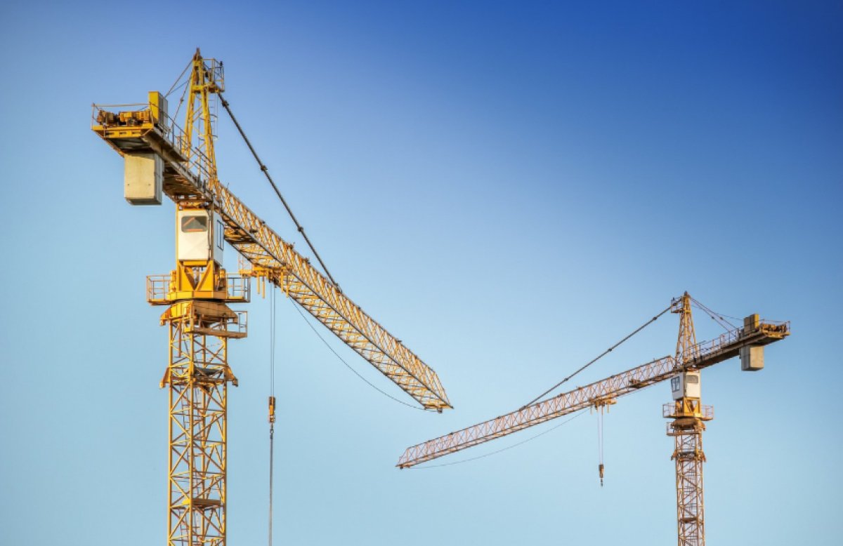 Алматинка обманула дольщиков на 290 млн тенге