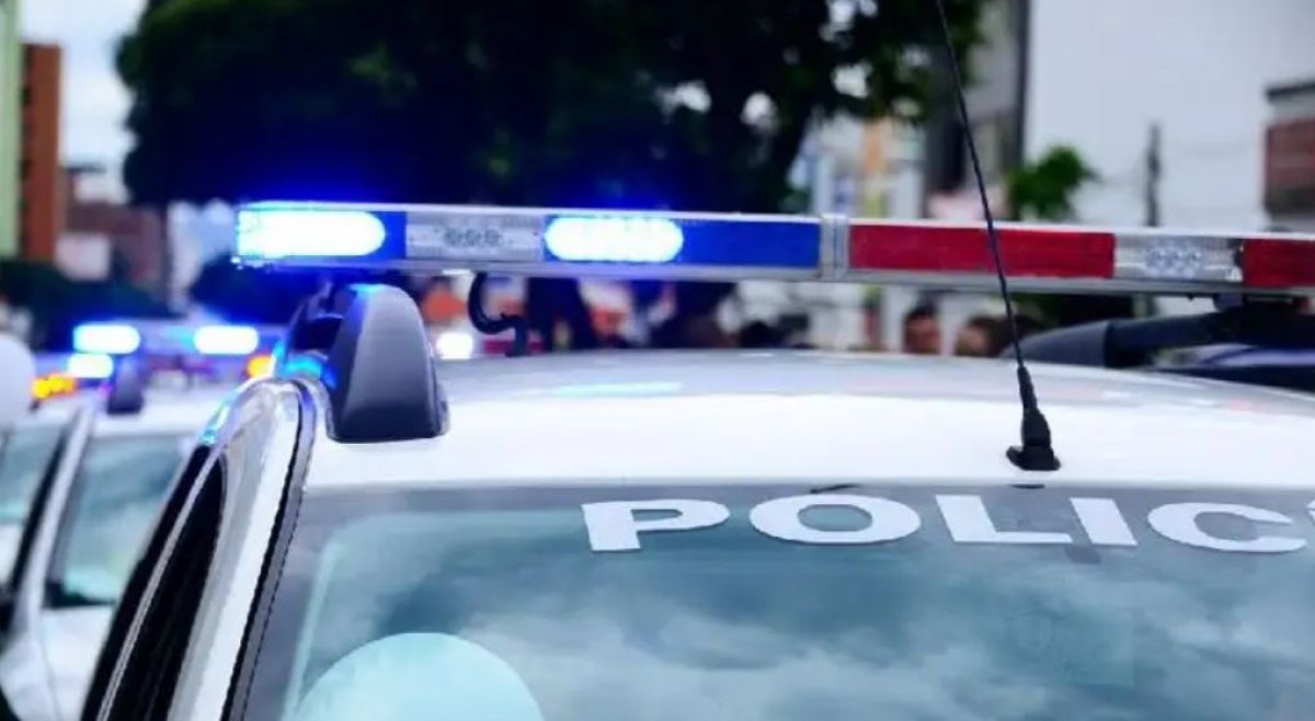 Ақтөбе облысында мас күйде көлік тізгіндеген автобус жүргізушісі анықталды