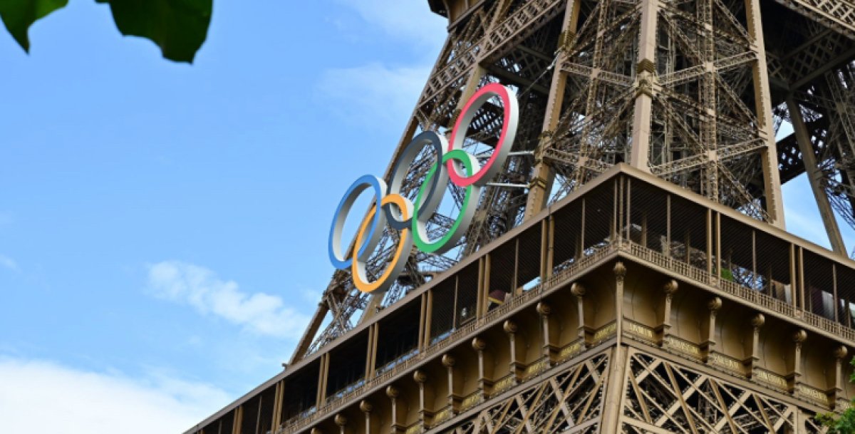 Рекордное количество тренеров и врачей сопровождают казахстанских спортсменов на Олимпиаде в Париже