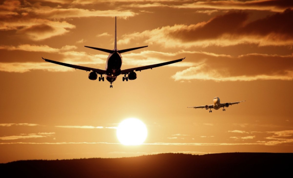 По 3,5 млн тенге штрафов заплатят «Fly Arystan» и «SCAT» за задержку рейсов