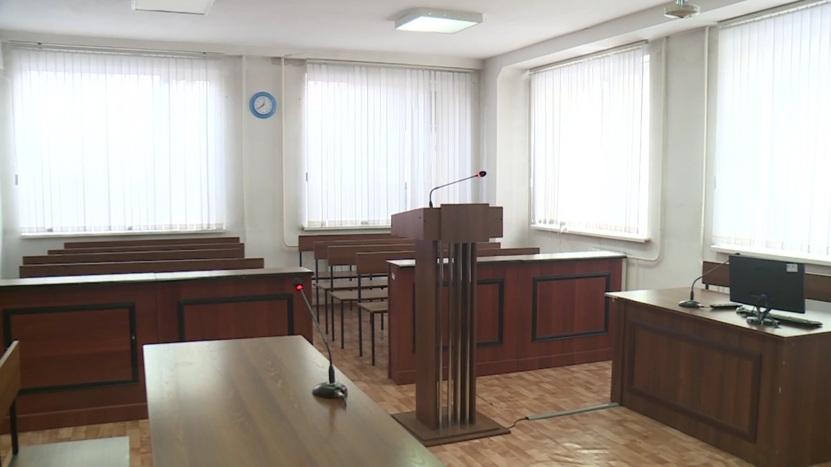 Павлодарда өгей қызын жүкті қылған педофил сотталды