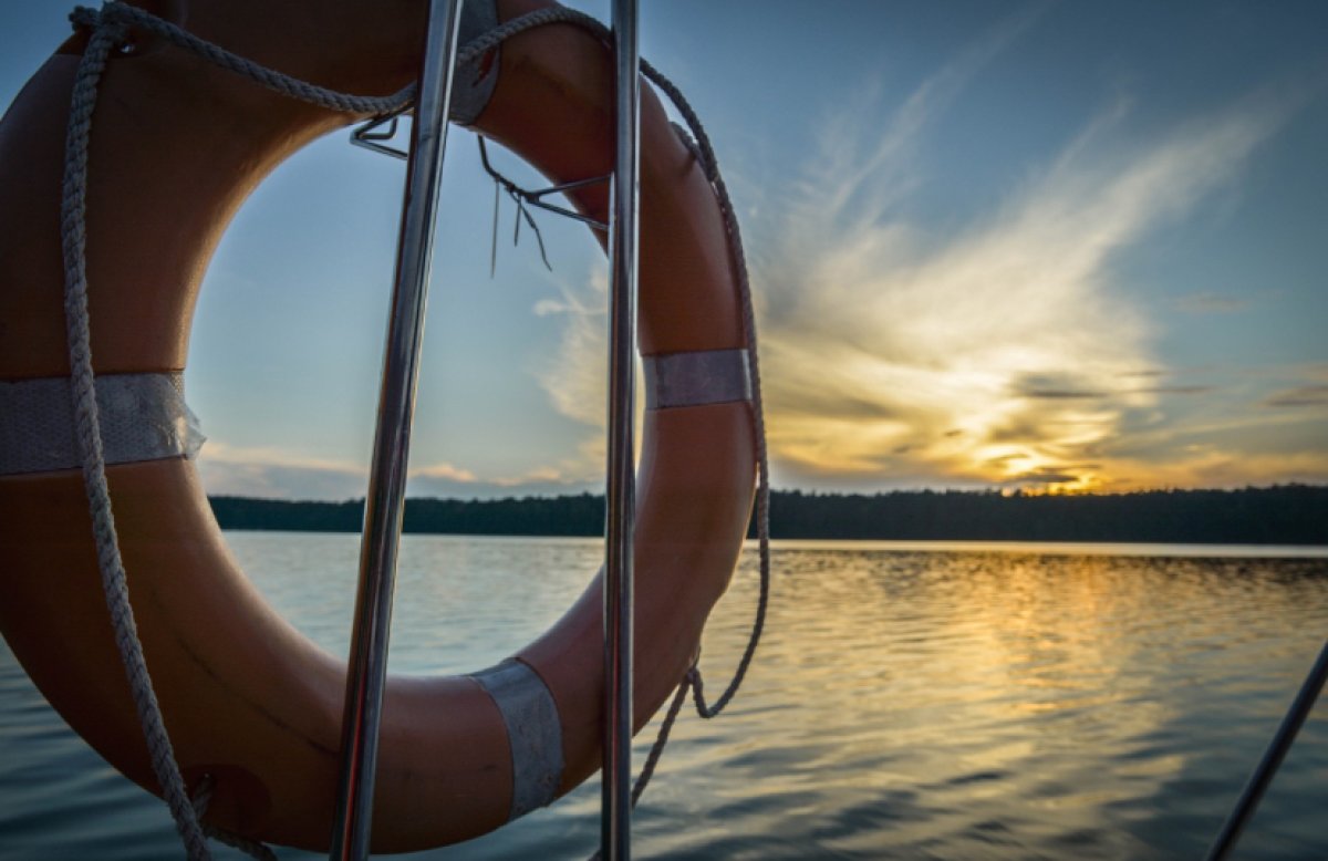 93 казахстанца утонули на водоемах страны с начала года