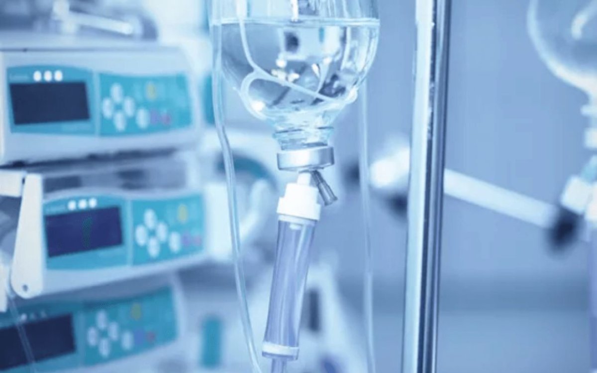 Ферроқорытпа зауытындағы апат: тағы бір зардап шеккен қызметкер көз жұмды