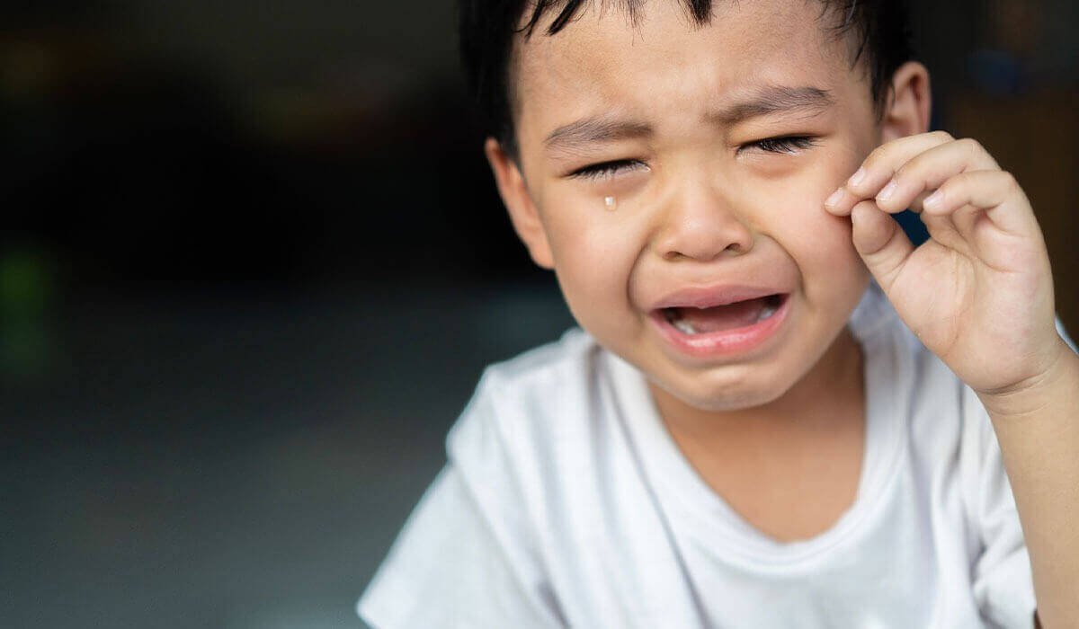 Қызылордада баласына 1 млн теңге қимаған адам шотына 156 млн теңге салған