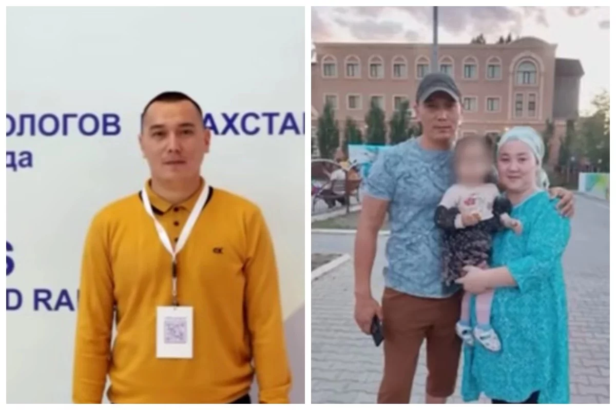 Порно орыс қыз әдемі киска