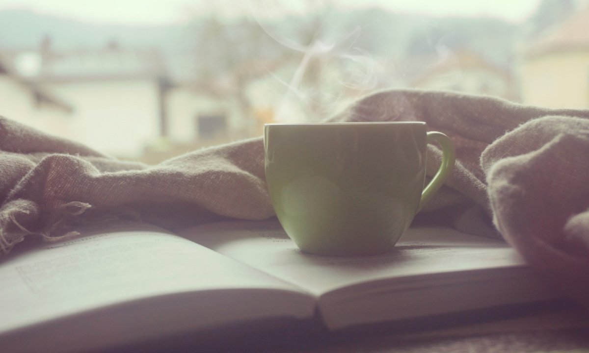 Тельцы, отложите поездки; Львы, уделите внимание здоровью: советы звёзд на воскресенье, 28 июля