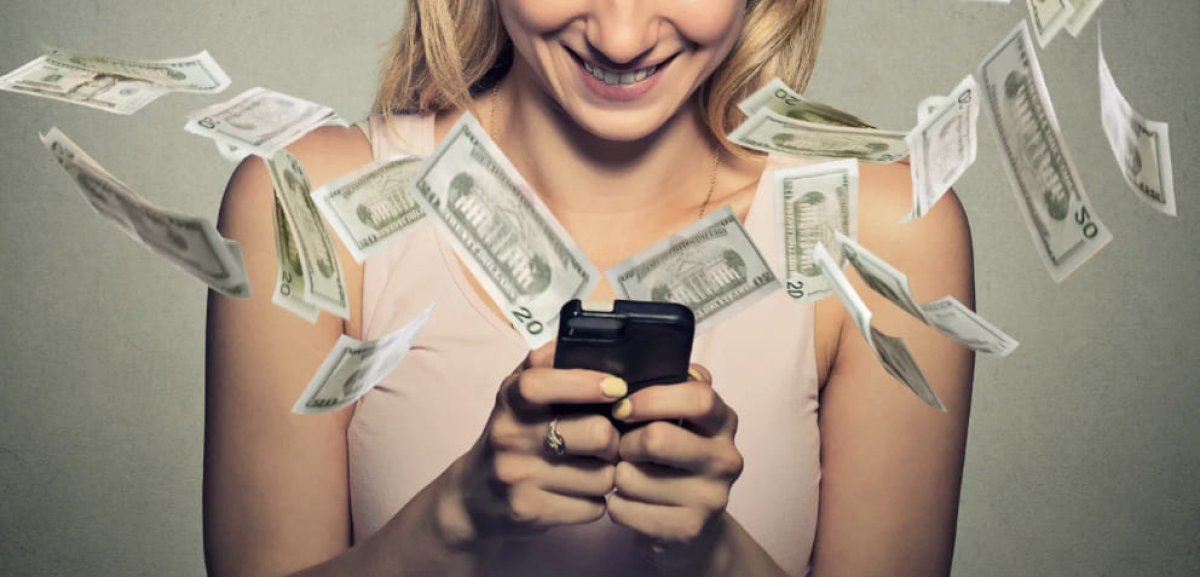 У Рыб траты, Львы перегружены планами: что сулят звёзды в понедельник, 29 июля