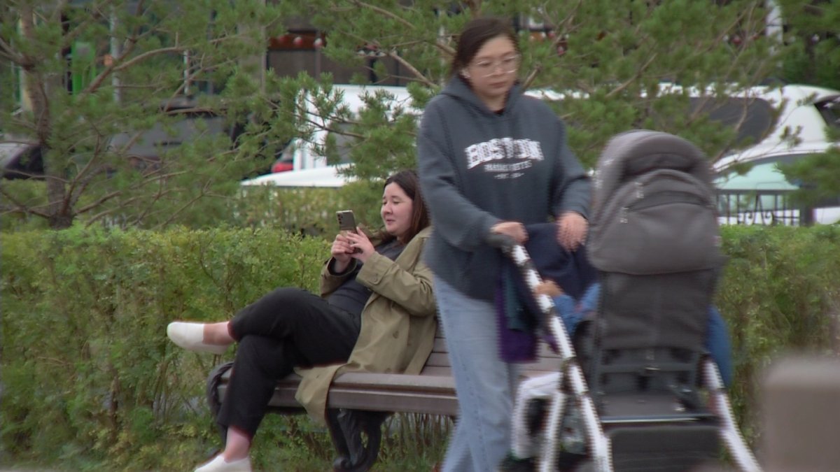 2026 жылы отбасын қолдау орталықтарының саны 200-ге дейін артады