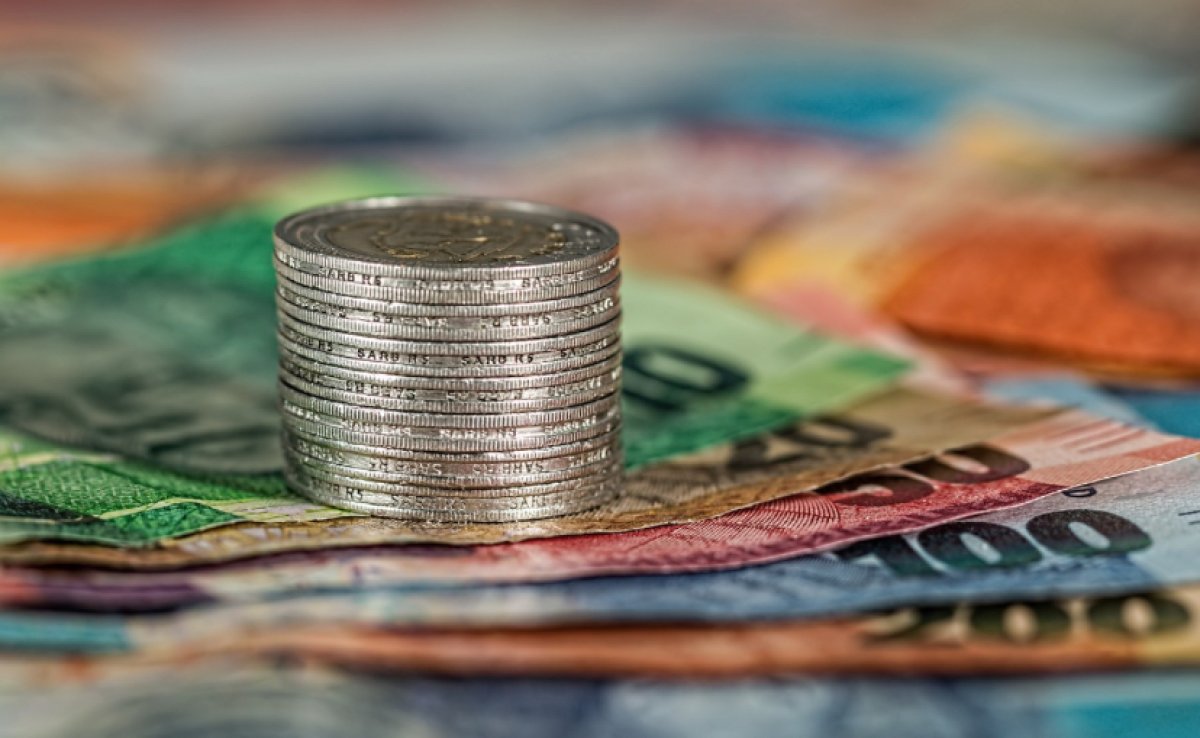 Дворец спорта незаконно приватизировали в Шымкенте