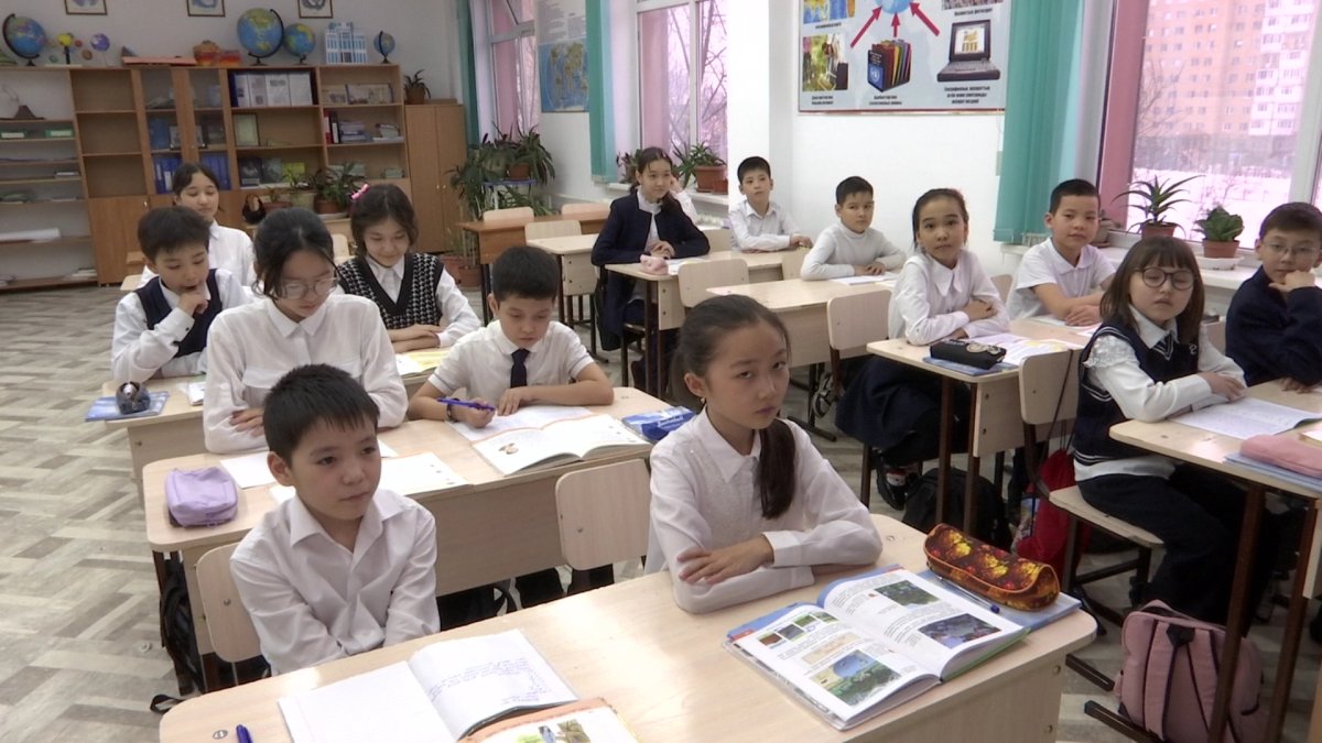 «Әлеуметтік әмиян» жобасы барлық өңірде іске асырылады