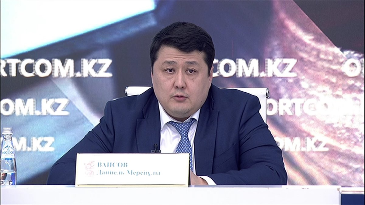 Жеке сот орындаушылардың қызметі тегін болады