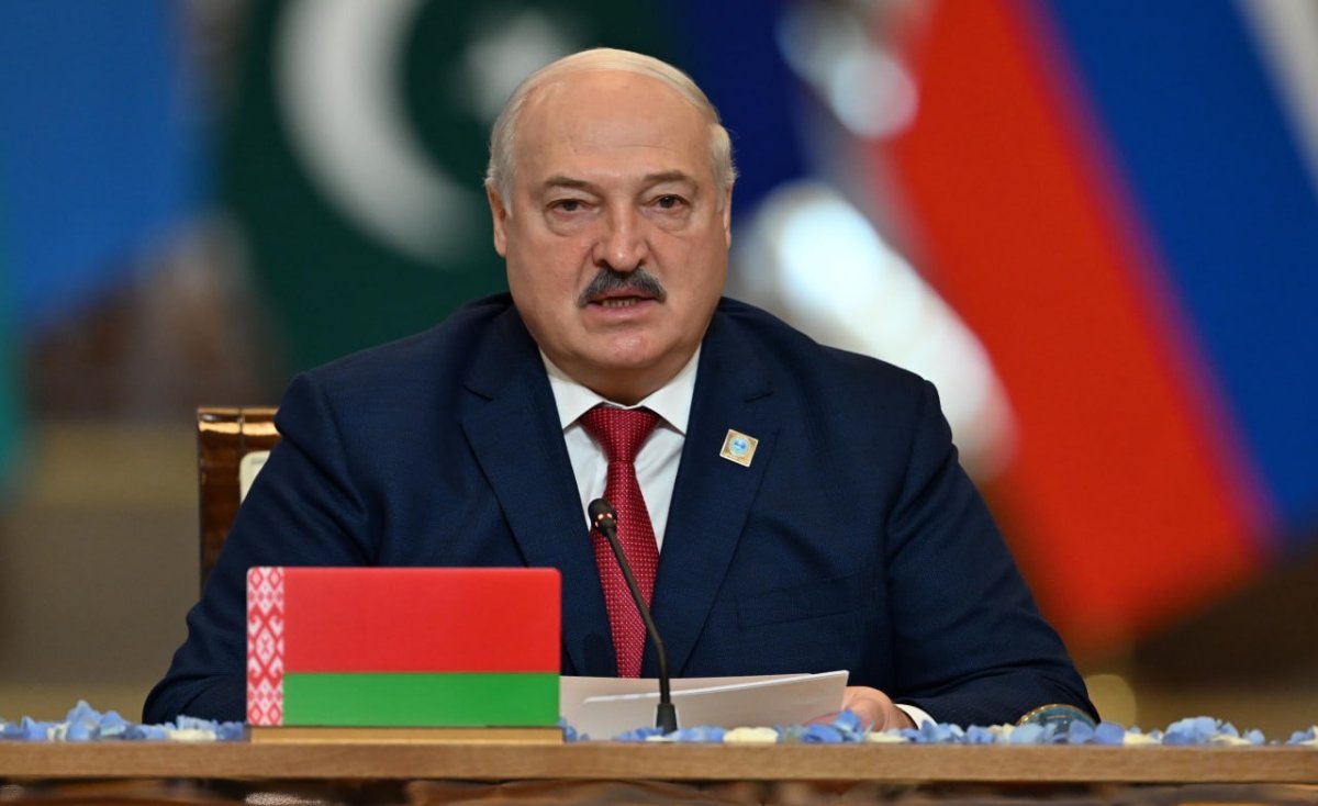 Саммитті мәртебелі меймандар сөз сөйледі