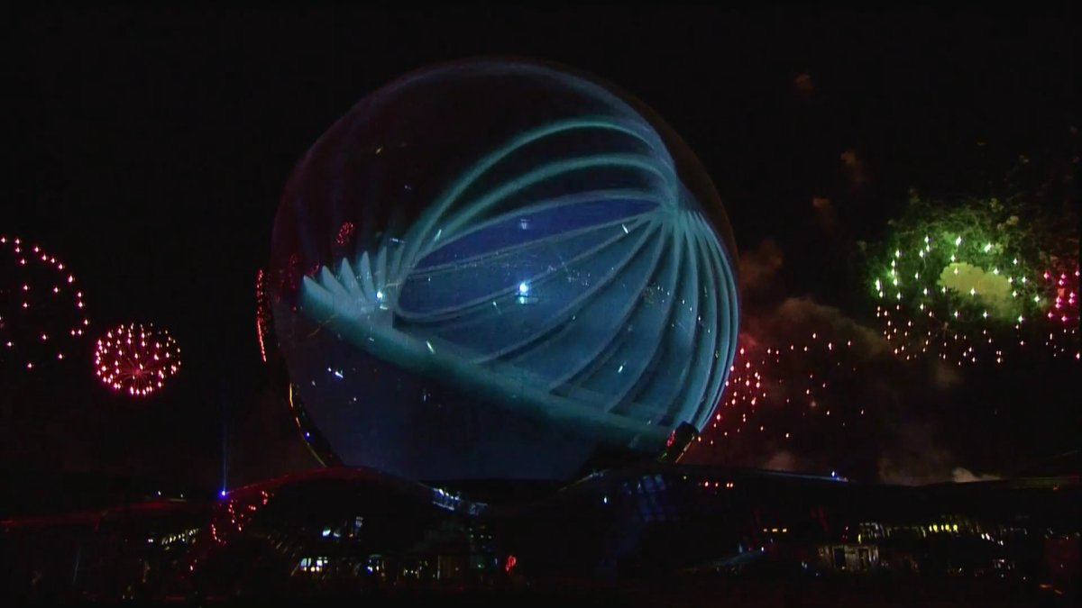 Елімізде 24 адам Астана деген есімге ие