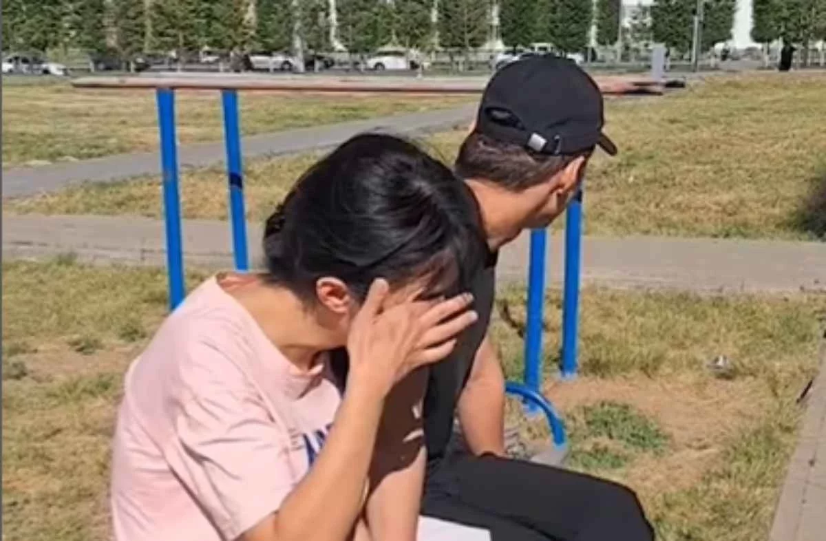 Лесли Манның жалаңаш суреттері