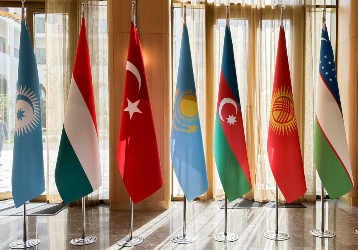 Президент экологиялық мәселерді шешу қажеттігін айтты