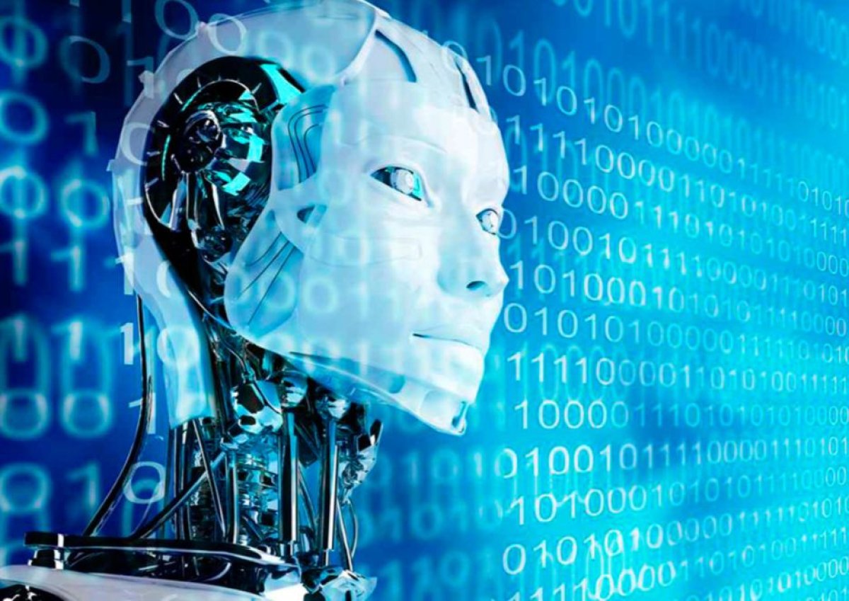 Президент жасанды интеллектінің көмегімен "Үлкен тілдік түркі моделін" әзірлеуді ұсынды