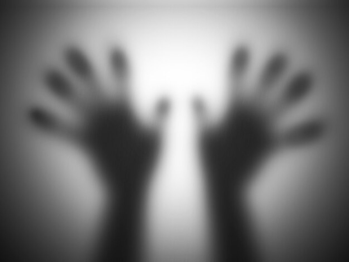 Абысыны мен енесі ұрып-соққан келіншек жан сырын ақтарды