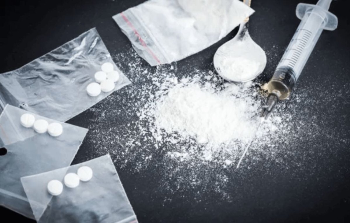 Жыл басынан бері Атырау облысында есірткіге қарсы 82 құқықбұзушылық анықталды