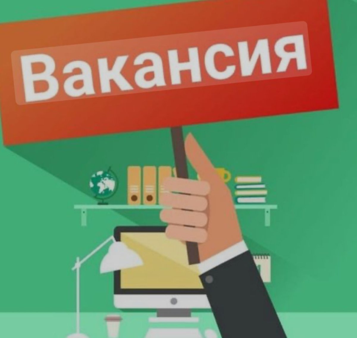Ақмола облысында биыл 16 мыңнан астам жаңа жұмыс орны ашылды