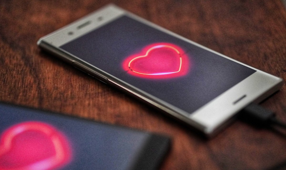 Приятные знакомства ждут Козерогов, разногласия с партнерами - у Водолеев: гороскоп на 11 августа