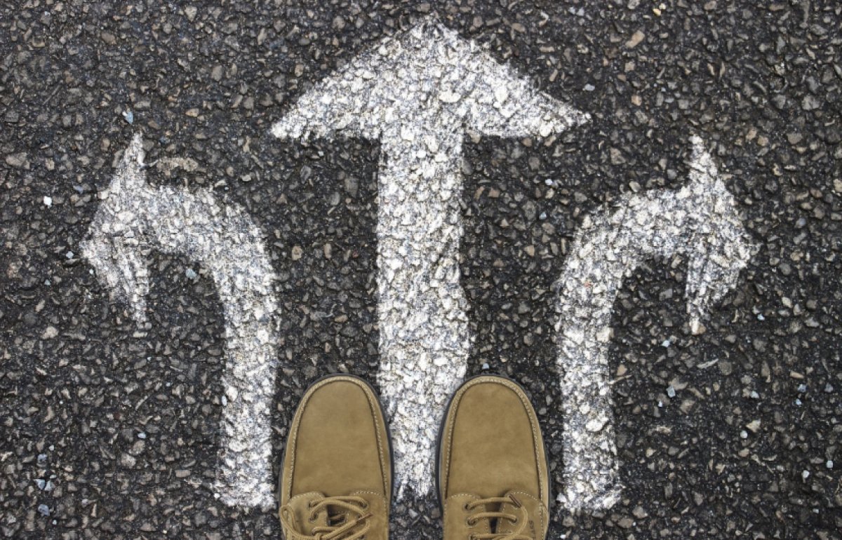 Сложный выбор предстоит сделать Ракам; следить за питанием рекомендовано Девам: гороскоп на 14 августа