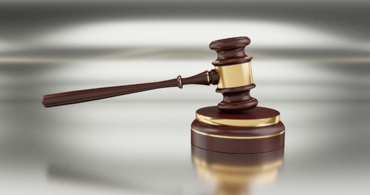 Убивали водителей и закапывали трупы: лидера ОПГ осудили на 25 лет тюрьмы