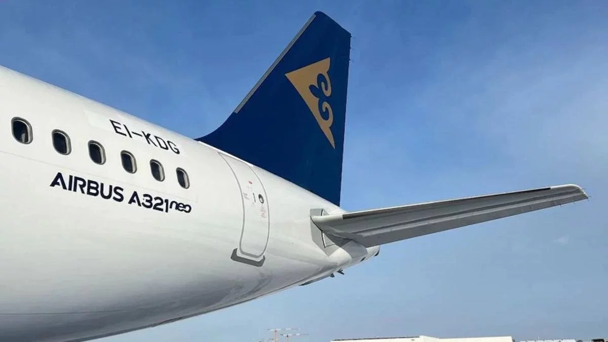 Рейстердің кешігуі мен жолаушы шағымдары: Air Astana және FlyArystan әуе компанияларына арнайы тексеру жүргізілмек