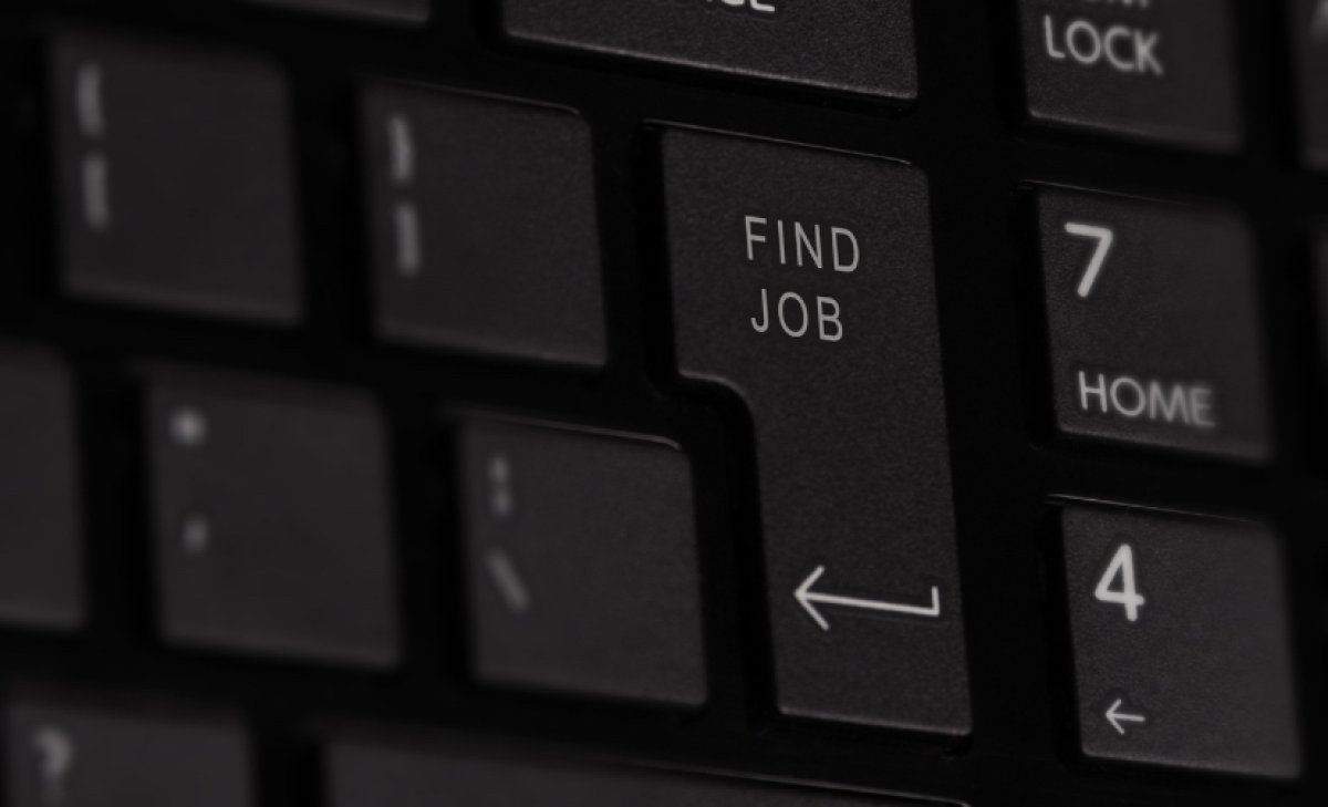 Ярмарка вакансий пройдет в Астане 15 августа