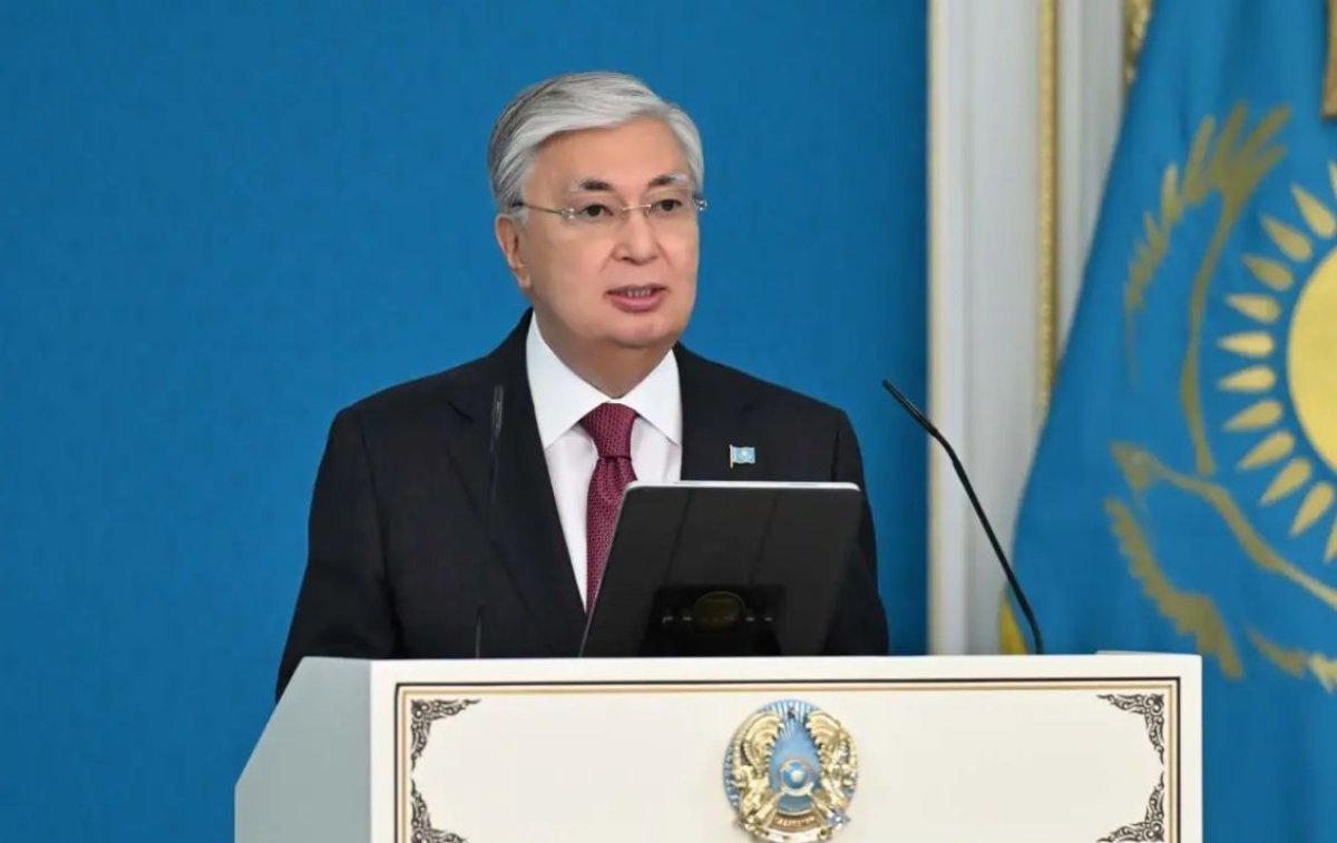 Спортшыларға COVID-19 диагнозы қойылды