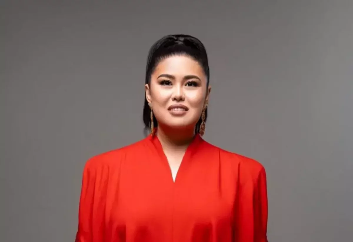 зарина усмонова ххх